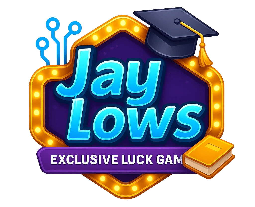 jaylows